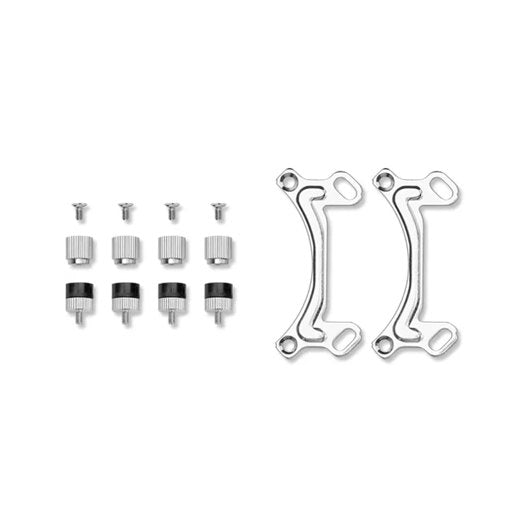 Adaptador Socket Am5 Deepcool Liquid